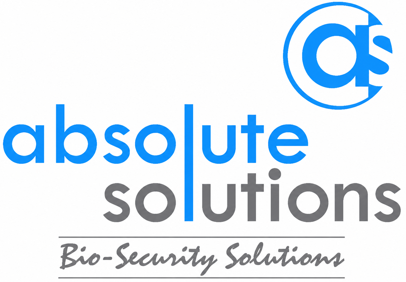 Absolute Solutions